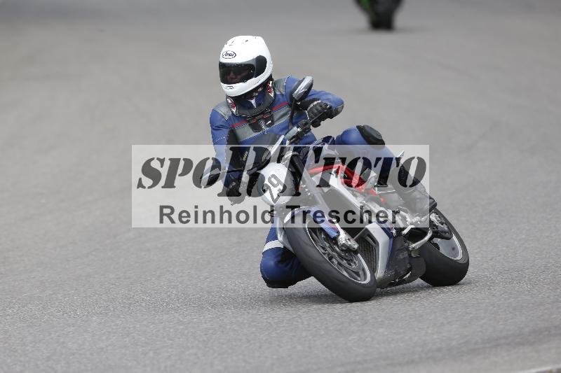 /30 27.07.2026  Dunlop Ride und Test Day ADR/Gruppe gelb Erfahren/29